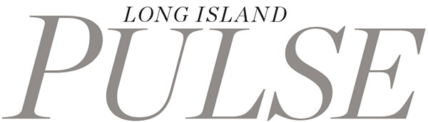 Long Island Pulse Magazine