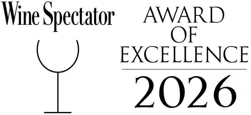 WineSpectator.com