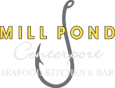 Mill Pond Restaurant