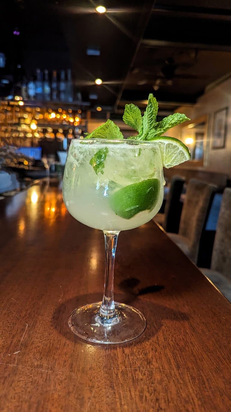 Piccolo Restaurant of Huntington Photo Gallery